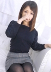 みくる