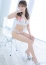 ワンカラット〜人妻の輝き〜 Natsumi