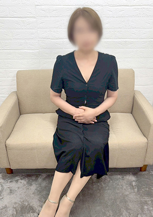 熟女家 東大阪店(布施・長田) みちよ