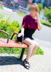 滝沢光希