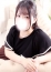 柏人妻花壇 なぎ