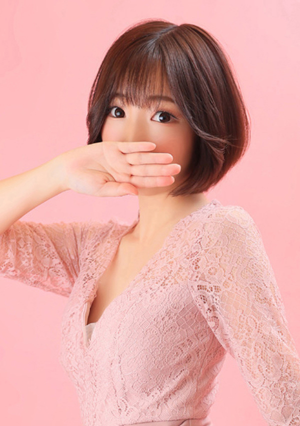 クラブパラダイス はな