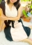 完熟ばなな上野 ゆな