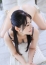 ワンカラット〜人妻の輝き〜 Yuuka