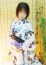 完熟ばなな横浜 あすか