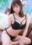 錦糸町人妻ヒットパレード まな
