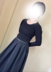白浜響