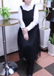 桜木ひより