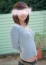 私!おエロでおエッチな人妻なんです。 みらい