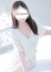 ほんとうの人妻 町田店 未来ーみらい
