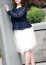 完熟ばなな横浜 ようこ