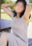 セレブスタイル ゆみ