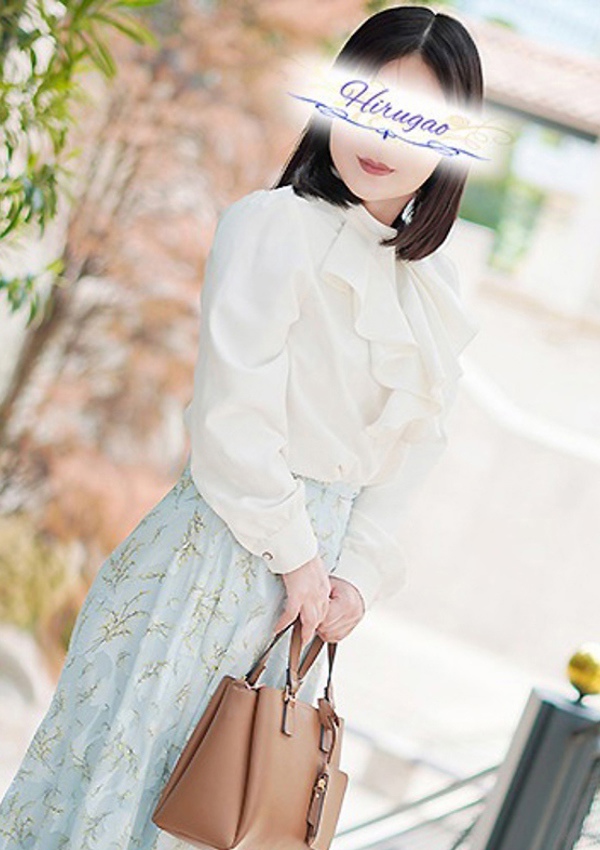 昼顔妻 戸田