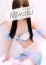 千葉 魅惑の人妻 みこ