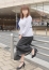 出会い系人妻ネットワーク 新宿～池袋編 つかさ