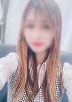 本郷ゆずは