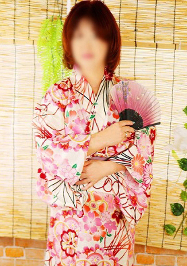 完熟ばなな八王子 ちはな