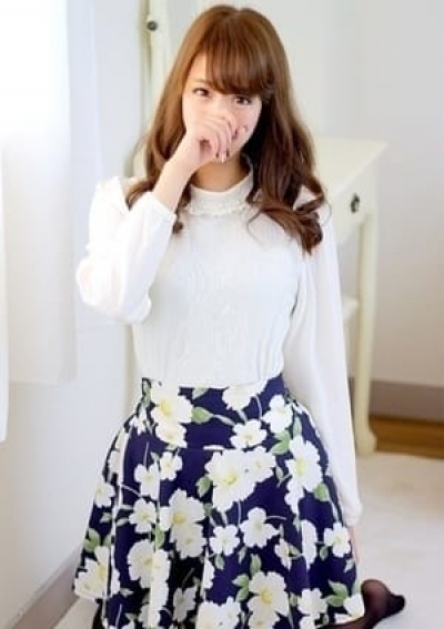 E-ガールズ クリエ