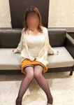 せいこ京橋熟女