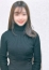 錦糸町人妻ヒットパレード みき