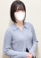 錦糸町人妻ヒットパレード せいら