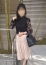 出会い系人妻ネットワーク渋谷～五反田編 真理子