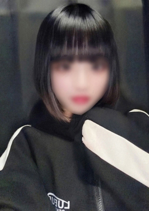 千葉中央人妻援護会 ゆきな
