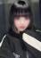 千葉中央人妻援護会 ゆきな