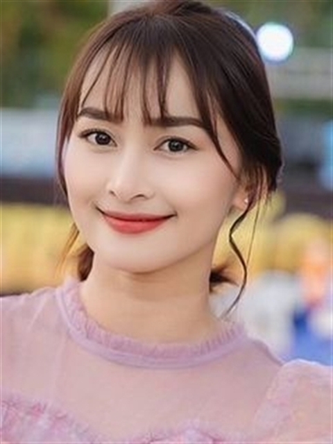 KiraKiraGirls～キラキラガールズ～ にちゃ