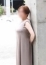 完熟ばなな川崎 こずえ