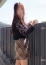 セレブスタイル かなめ