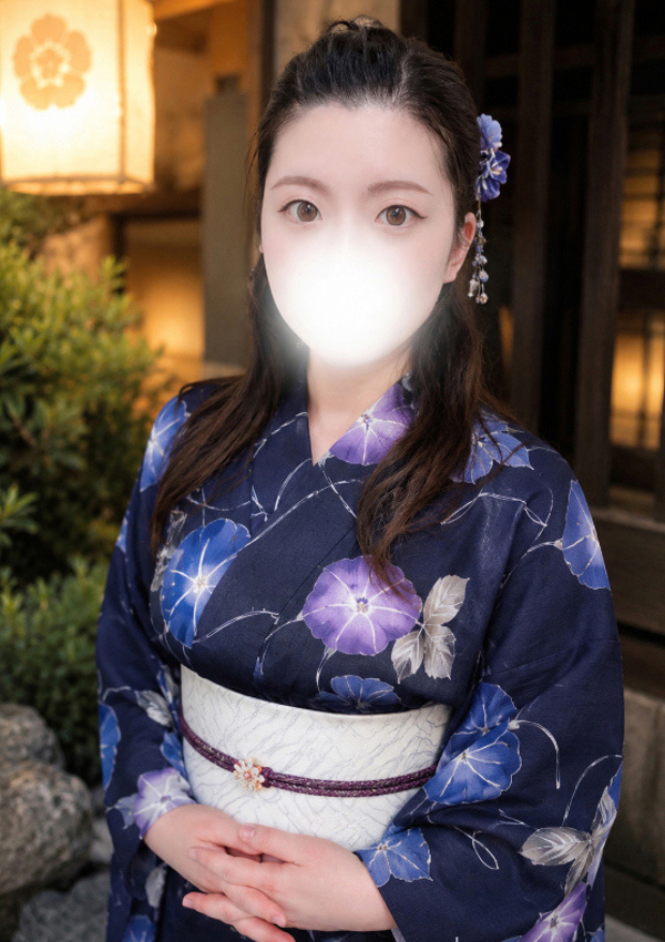 錦糸町人妻ヒットパレード かなで