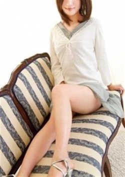 CELEB CANDY かなこ