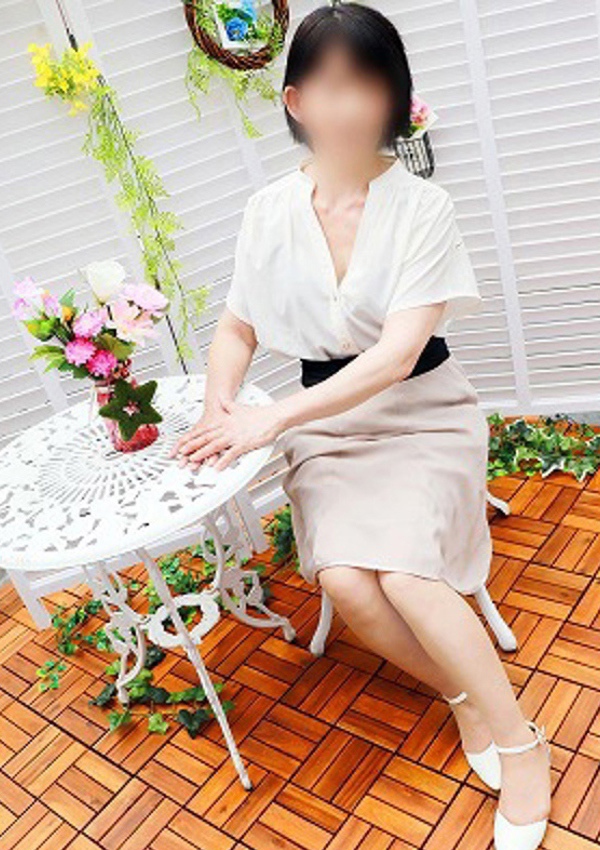 完熟ばなな川崎 ゆめか八王子店
