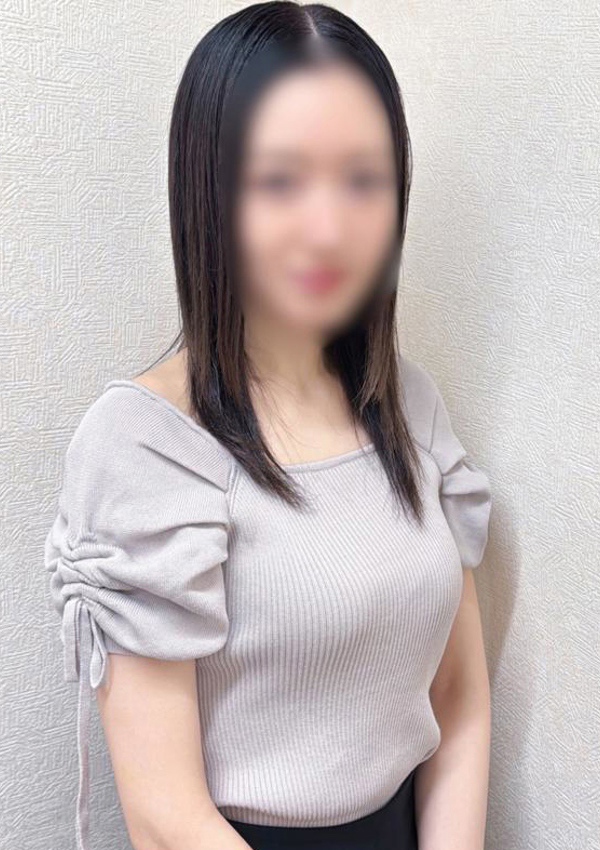 錦糸町人妻ヒットパレード かんな