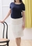 東急沿線の人妻たち The Woman 櫻井るみ