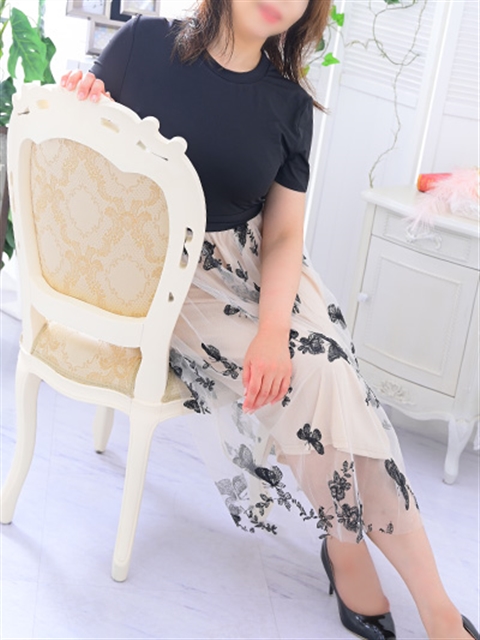 人妻専門ミセスレヴォアール 幸村みお