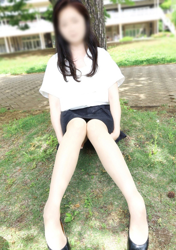 完熟ばなな八王子 ゆうこ
