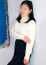 完熟ばなな八王子 ゆうか