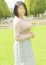 完熟ばなな横浜 ゆりえ