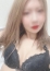 長崎デリヘル アンジュ ひなた