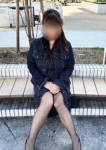 ひな京橋熟女