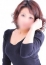 越谷 新妻特急 みゆき