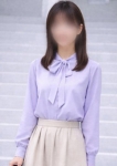 なぎさ