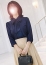千葉中央人妻援護会 なな