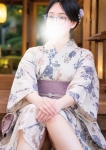 なつき