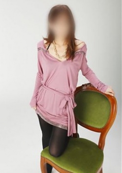 秘密のアルバイト 加 藤