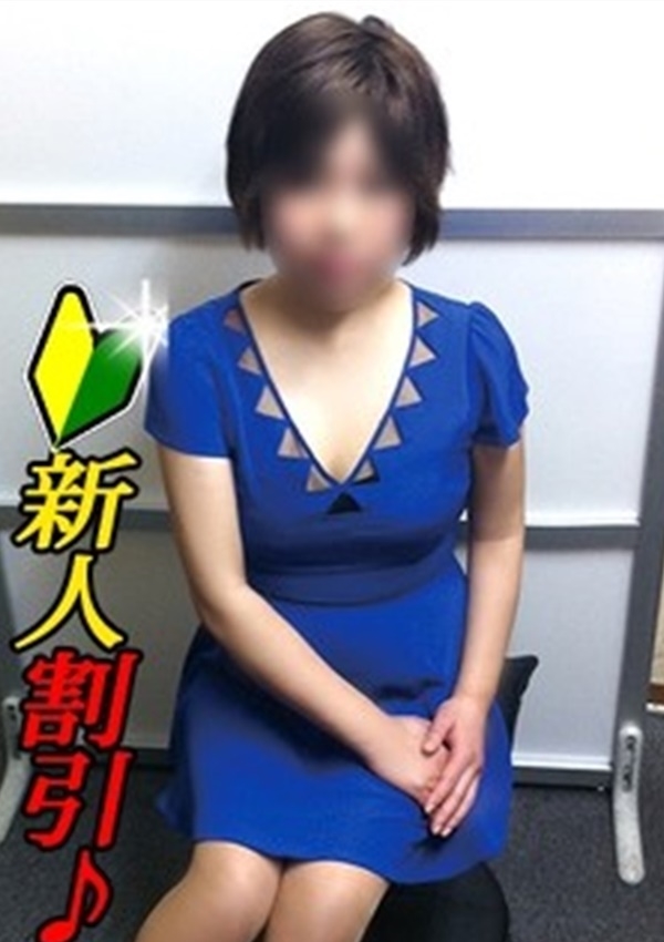 セカンドラブ める