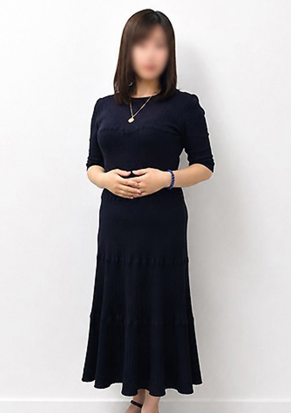 熟女家 豊中蛍池店 ひろ
