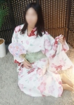 せいこ